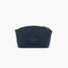 La Beauty Bag La Beauty Bag