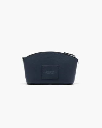 La Beauty Bag