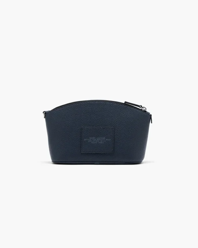 La Beauty Bag La Beauty Bag