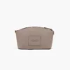 La Beauty Bag La Beauty Bag
