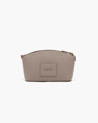 La Beauty Bag