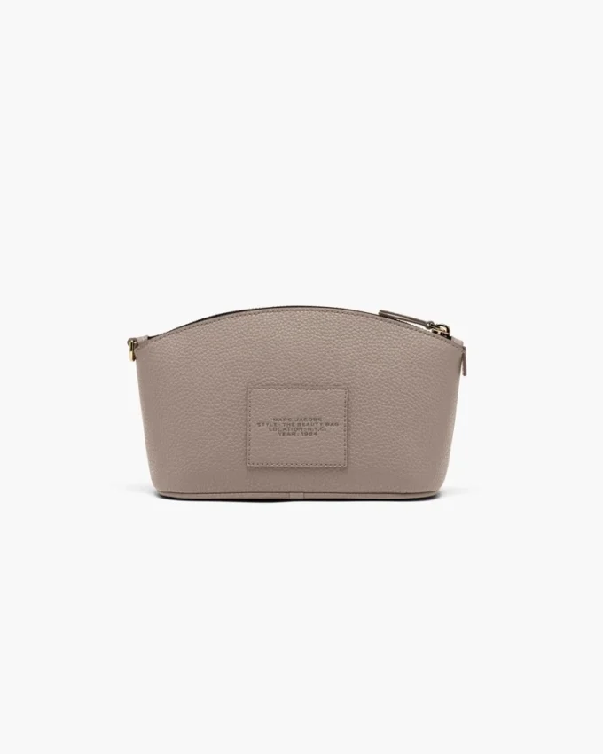 La Beauty Bag La Beauty Bag
