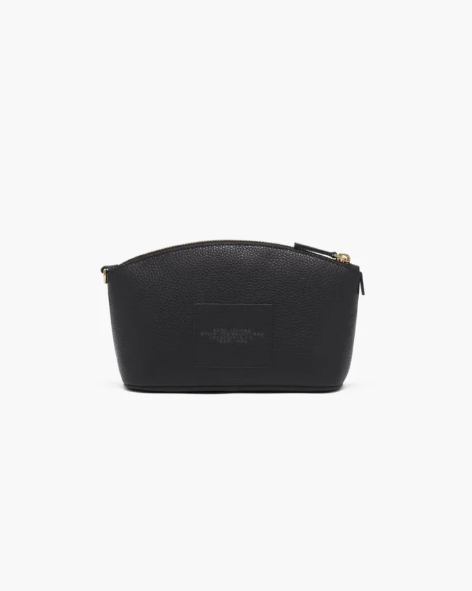 La Beauty Bag