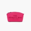 La Beauty Bag La Beauty Bag