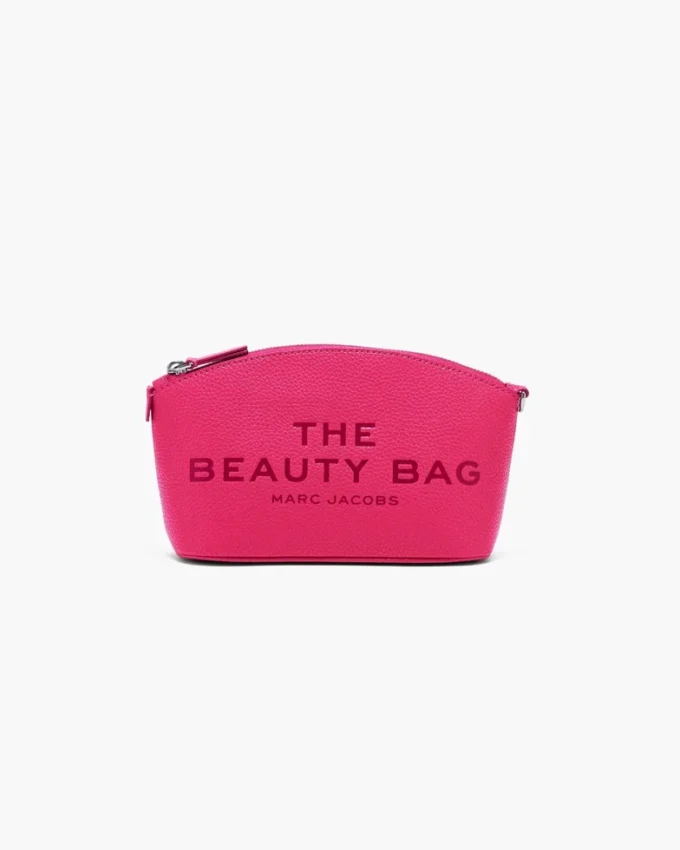La Beauty Bag La Beauty Bag