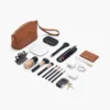 La Beauty Bag La Beauty Bag