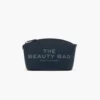 La Beauty Bag La Beauty Bag