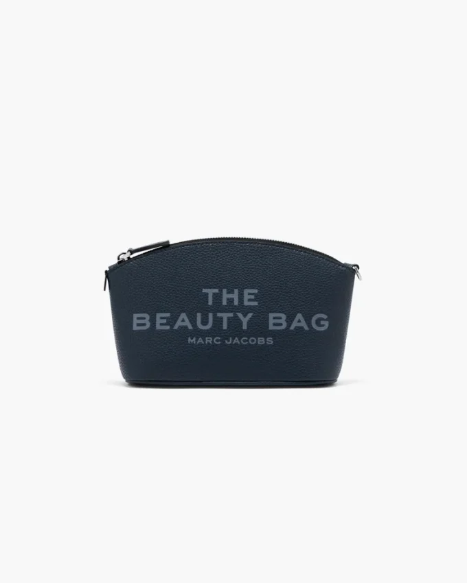 La Beauty Bag La Beauty Bag