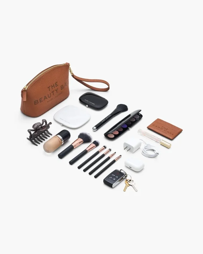 La Beauty Bag La Beauty Bag