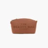 La Beauty Bag La Beauty Bag