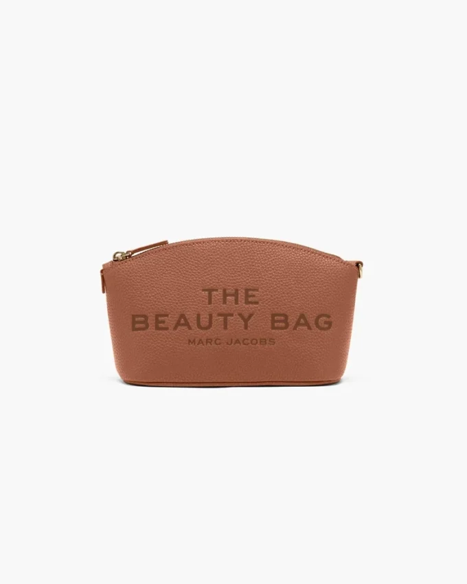 La Beauty Bag La Beauty Bag