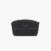 La Beauty Bag