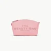La Beauty Bag La Beauty Bag