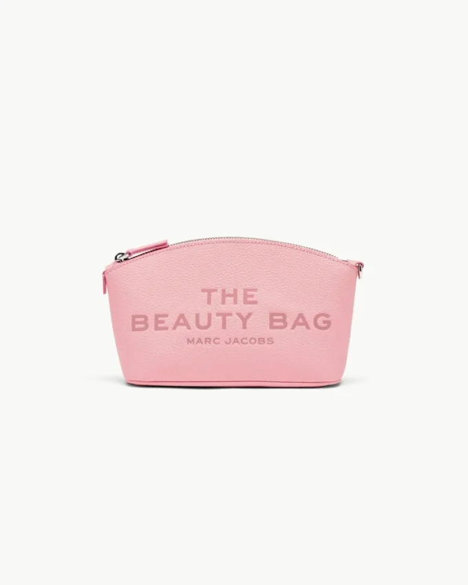 La Beauty Bag La Beauty Bag