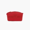 La Beauty Bag La Beauty Bag