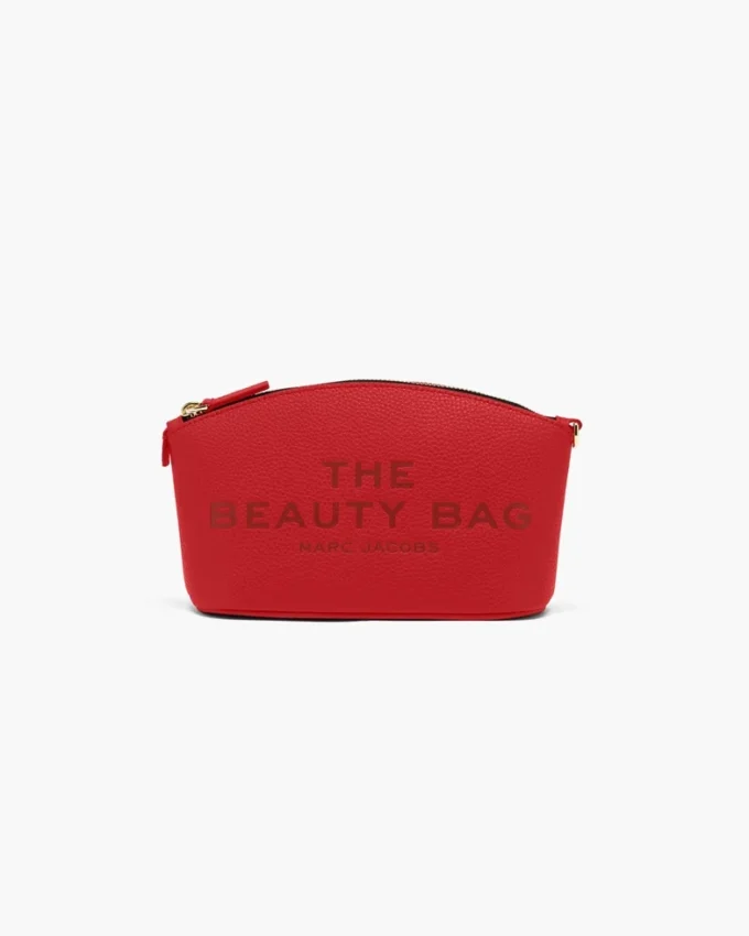 La Beauty Bag La Beauty Bag