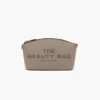 La Beauty Bag La Beauty Bag