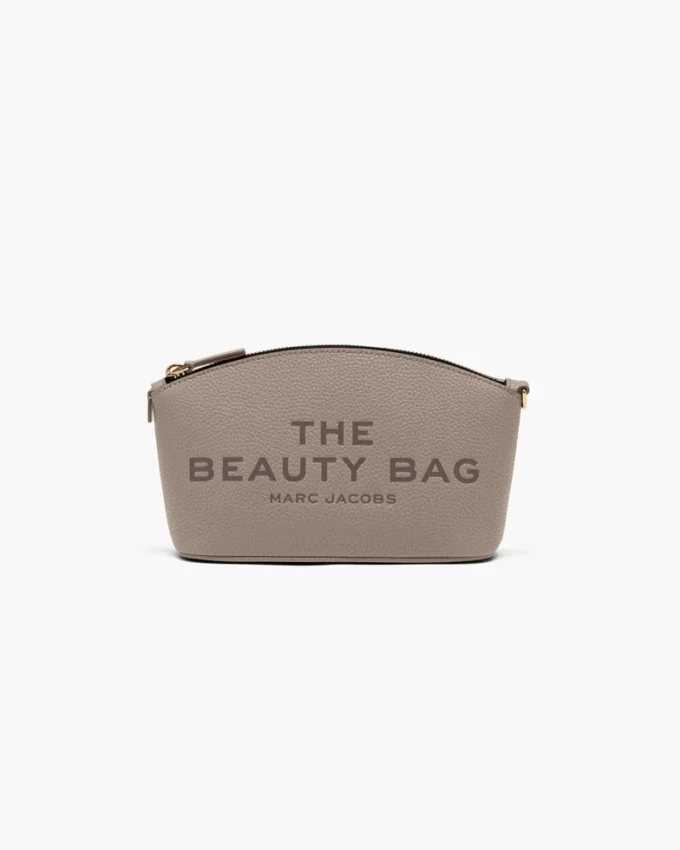 La Beauty Bag La Beauty Bag