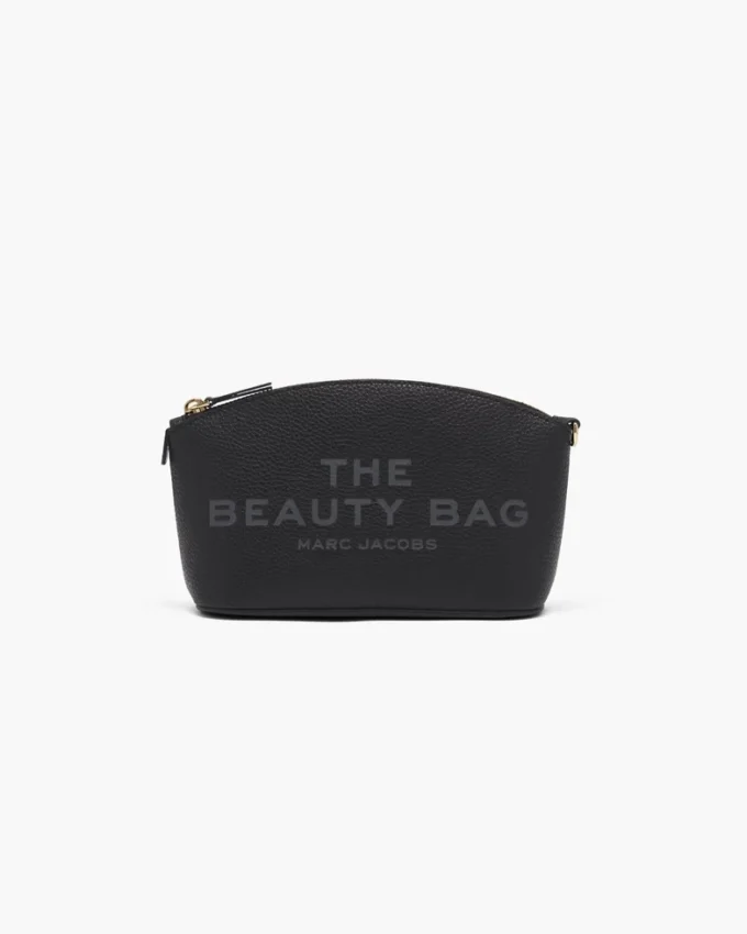 La Beauty Bag