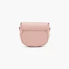 La borsa a tracolla Pebble La borsa a tracolla Pebble