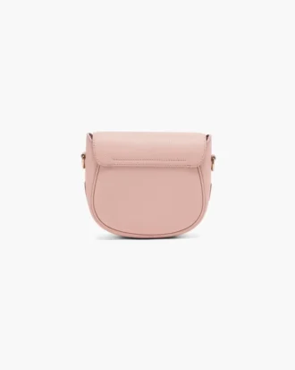 La borsa a tracolla Pebble La borsa a tracolla Pebble