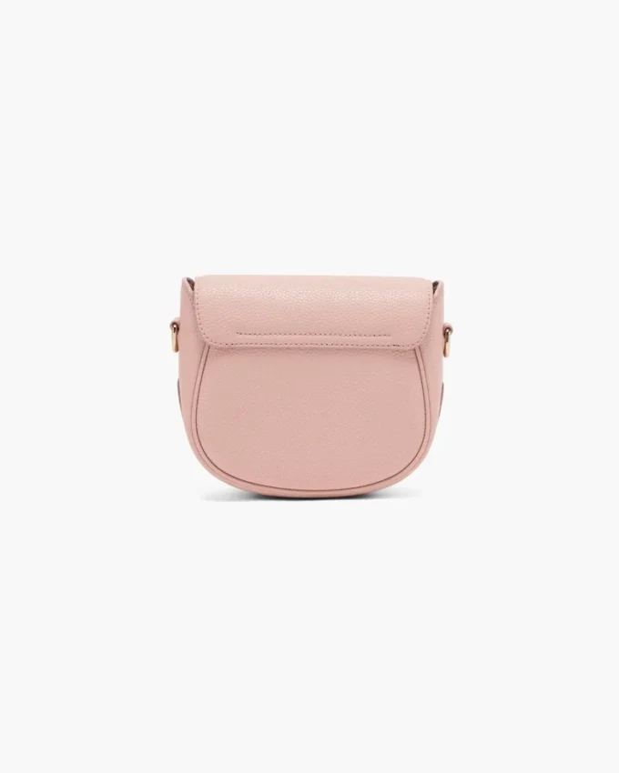 La borsa a tracolla Pebble La borsa a tracolla Pebble