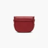 La borsa a tracolla Pebble La borsa a tracolla Pebble