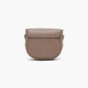La borsa a tracolla Pebble La borsa a tracolla Pebble