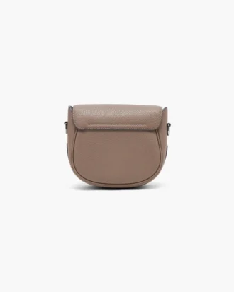 La borsa a tracolla Pebble La borsa a tracolla Pebble