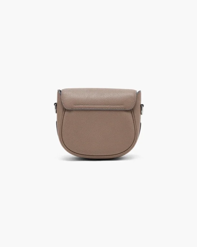 La borsa a tracolla Pebble La borsa a tracolla Pebble