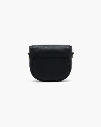 La borsa a tracolla Pebble La borsa a tracolla Pebble