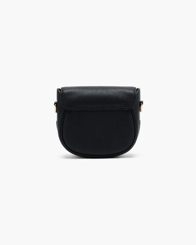La borsa a tracolla Pebble La borsa a tracolla Pebble