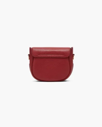 La borsa a tracolla Pebble La borsa a tracolla Pebble