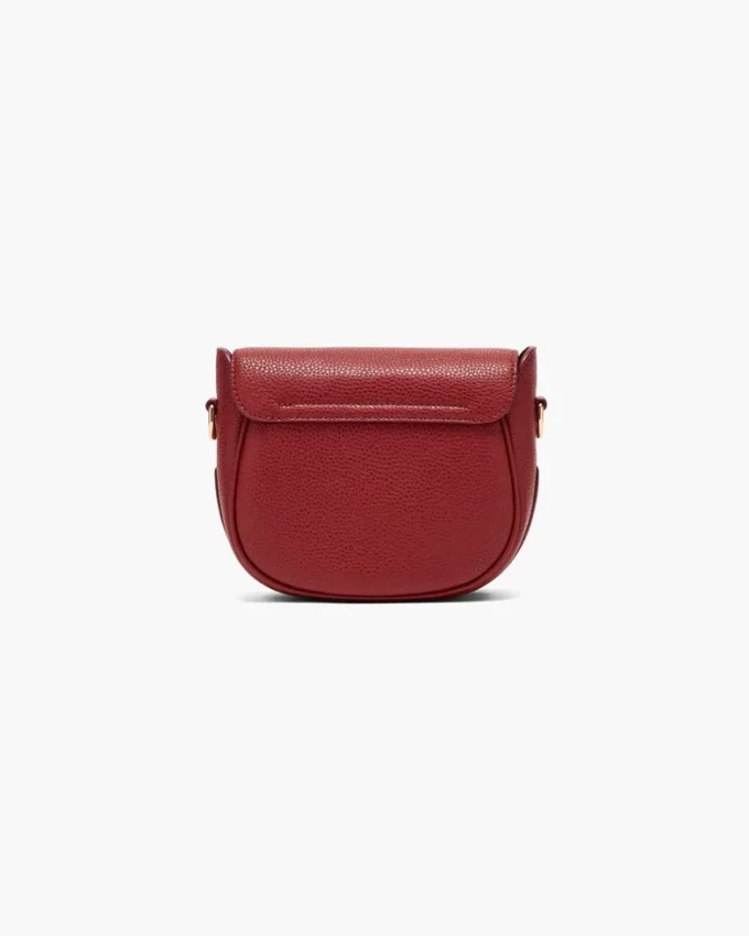 La borsa a tracolla Pebble La borsa a tracolla Pebble