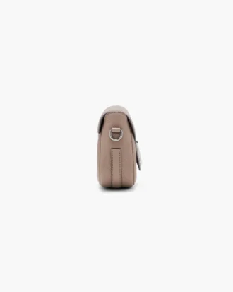 La borsa a tracolla Pebble La borsa a tracolla Pebble