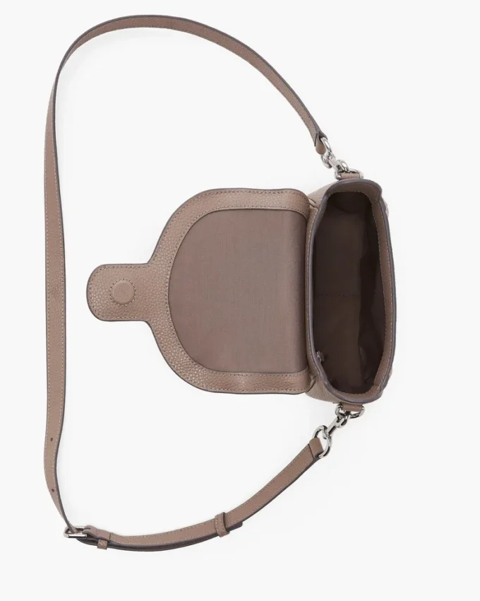 La borsa a tracolla Pebble La borsa a tracolla Pebble
