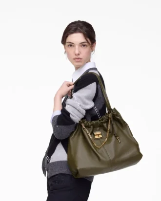 La borsa Cristina La borsa Cristina