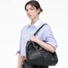 La borsa Cristina La borsa Cristina