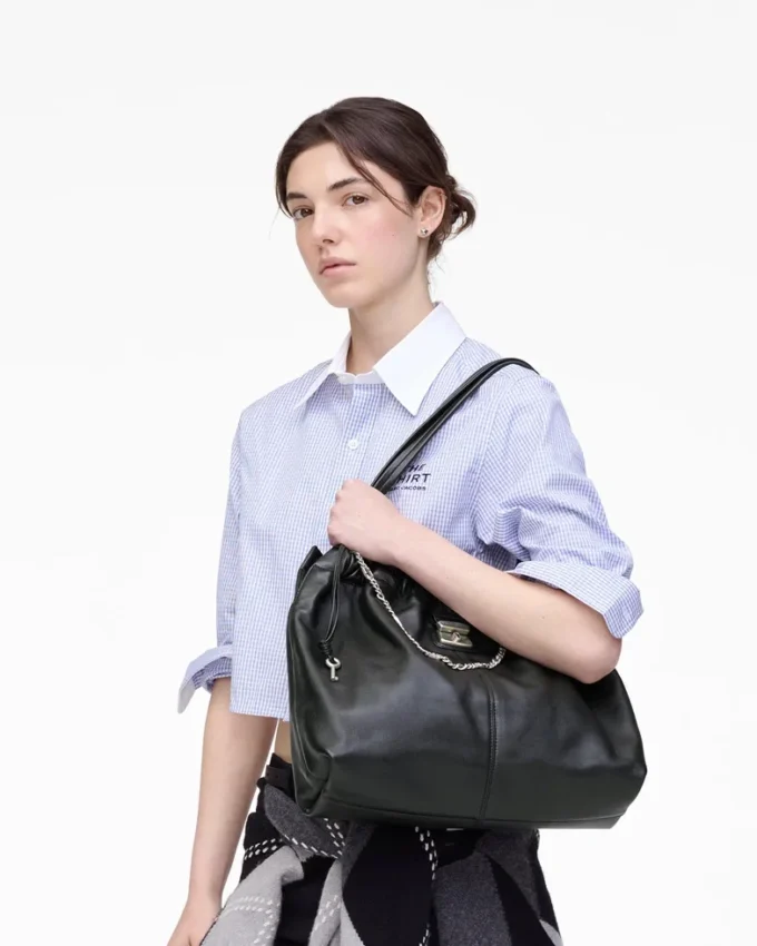 La borsa Cristina La borsa Cristina