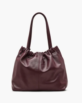 La borsa Cristina La borsa Cristina
