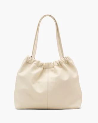 La borsa Cristina La borsa Cristina