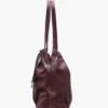 La borsa Cristina La borsa Cristina