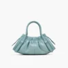 La borsa Cristina Small Satchel La borsa Cristina Small Satchel