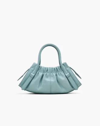 La borsa Cristina Small Satchel La borsa Cristina Small Satchel