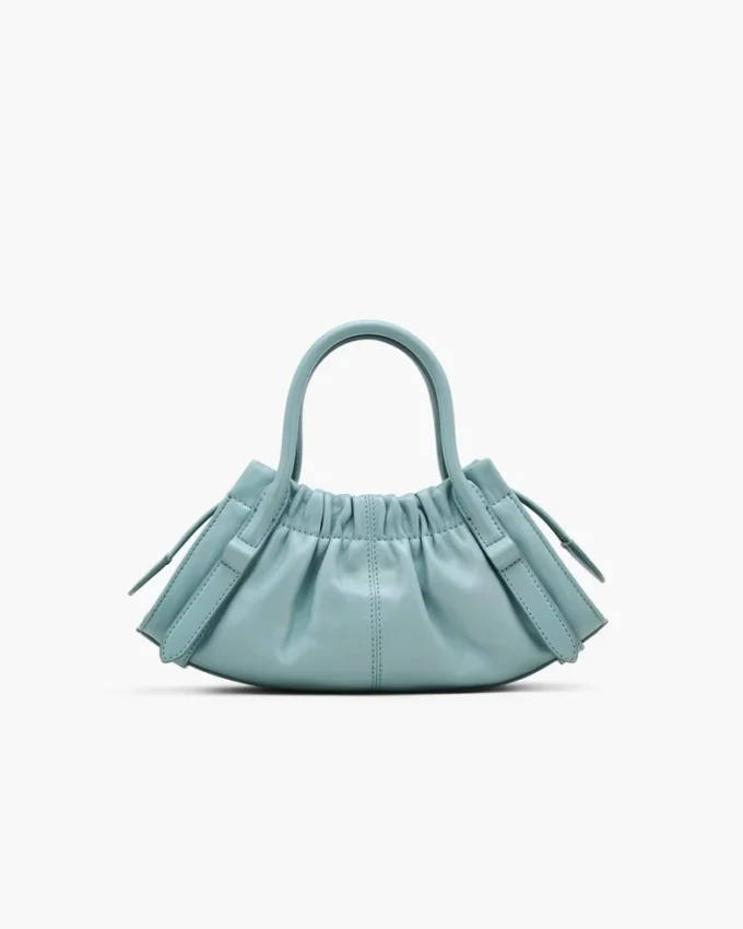 La borsa Cristina Small Satchel La borsa Cristina Small Satchel