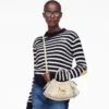 La borsa Cristina Small Satchel La borsa Cristina Small Satchel