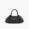 La borsa Cristina Small Satchel La borsa Cristina Small Satchel