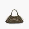 La borsa Cristina Small Satchel La borsa Cristina Small Satchel