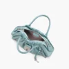La borsa Cristina Small Satchel La borsa Cristina Small Satchel
