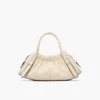 La borsa Cristina Small Satchel La borsa Cristina Small Satchel